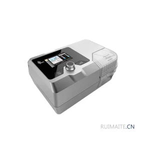 G2S B20A Dual level fully automatic